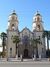 Tucson - Cathédrale Saint-Augustin - 2.jpg