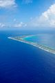 Tuvalu view