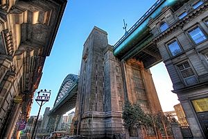 Tyne Bridge (6710172163)