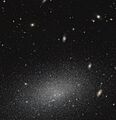 UGC 4879