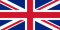 UK flag m v.gif