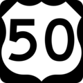 US 50