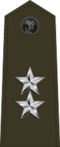 US Marine O8 shoulderboard vertical.svg