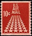 Usairmailstamp-C73