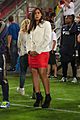 Valais Cup 2013 - OM-FC Porto 13-07-2013 - Marion Bartoli 1