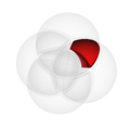Venn 0000 0000 0000 1000