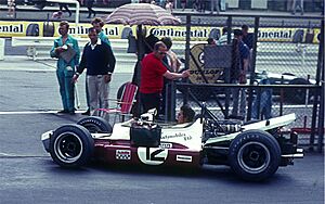 Vic Elford McLaren M7B Germany 1969.jpg