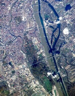 Vienna 20021024 (cropped)