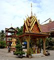 Vientiane-Wat Xieng Ngeun-14-gje