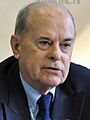 Vladislav Jovanović Crop