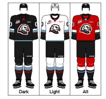 WHL-Uniform-POR.png