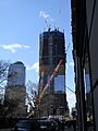 WTCMarch19