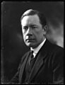 Walter Elliott MP