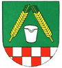 Wappen Abentheuer