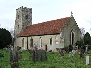 Westerfield - Church of St Mary Magdalene.jpg