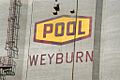 Weyburn POOL (126040461)