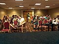 Wikidragonpanel2011