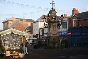 Willenhall market - geograph.org.uk - 1105075.jpg