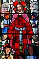 William-Case-Morris-Stained-Glass-Window-St-Andrews-Church