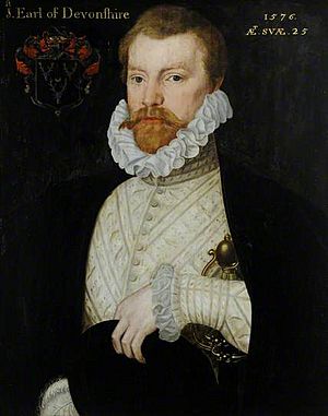 William Cavendish, 1st Earl of Devonshire.jpg