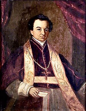William Heatley Wilder - Bishop Rese - 02.33 - Detroit Institute of Arts 2