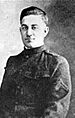 William Sawelson - WWI Medal of Honor recipient.jpg