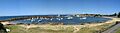 Wollongong Harbour 2