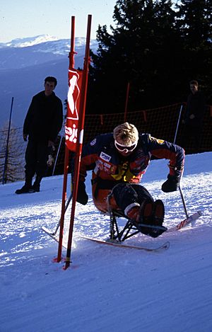 Xx0188 - 1988 winter paralympics - 3b - scans (13)