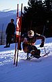Xx0188 - 1988 winter paralympics - 3b - scans (13)
