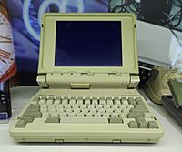 Zenith supersPORT (1)