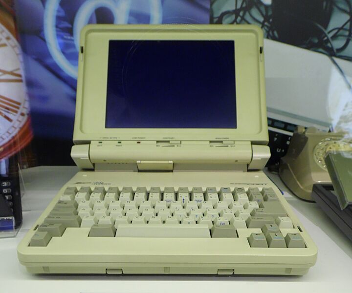 Zenith supersPORT (1)