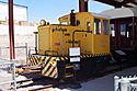 'Nevada Southern Railroad Museum' 12.jpg