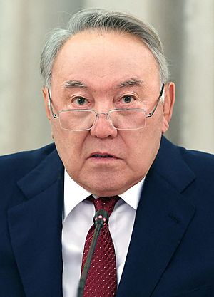 Назарбаев ЕАЭС (cropped).jpg
