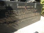 01308jfIntramuros Manila Landmarks Wedding Cars Buildingsfvf 42.jpg