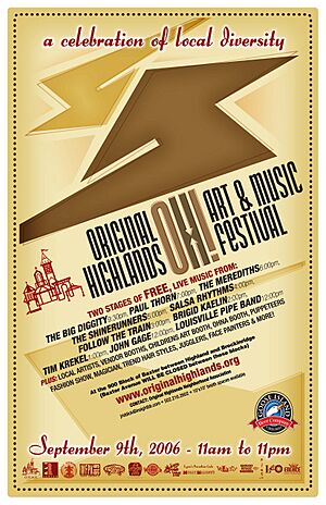 04543 OHSF Poster 07