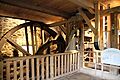 04939-Moulin a eau Isle-aux-Coudres - 010