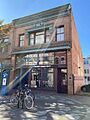 1408-1410 Broad St, Victoria, BC, Canada