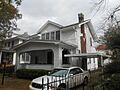 14 Kenilworth Ave.