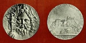 1896 Olympic medal.jpg