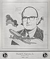 20-02-442-garrett