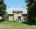 2009-0805-Mankato-ChapmanHouse