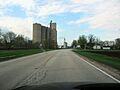 20120324 115 Danforth, Illinois