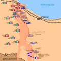 2 Battle of El Alamein 014