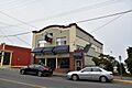3717-Nanaimo-Zorkin Building 03