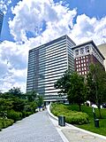 55 Public Square (June 2024).jpg