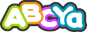 ABCya logo (2018).svg