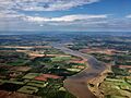 A river runs through it (44196184722)