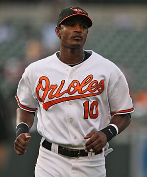 Adam Jones on June 18, 2009.jpg
