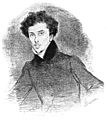 Alexandre Dumas 8