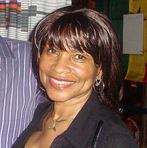 Alfa Ray Norma - 4825546251 Norma Jean Wright (cropped).jpg